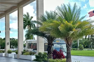 142 Preston D, Boca Raton, FL 33434 - Photo 20