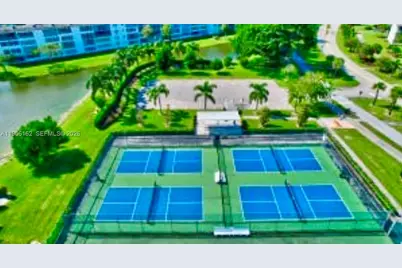 142 Preston D #142, Boca Raton, FL 33434 - Photo 28