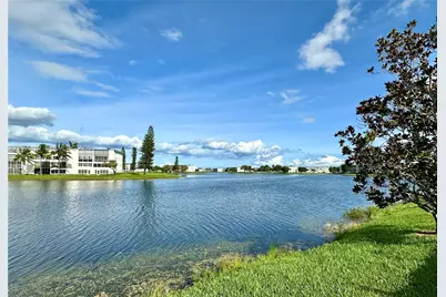 142 Preston D #142, Boca Raton, FL 33434 - Photo 24