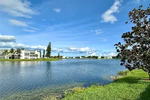 142 Preston D, Boca Raton, FL 33434 - Photo 24