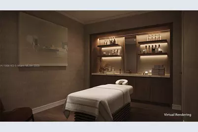 [Address not provided], Juno Beach, FL 33408 - Photo 22