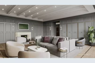 [Address not provided], Juno Beach, FL 33408 - Photo 14