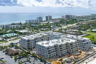 [Address not provided], Juno Beach, FL 33408 - Photo 4