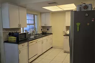 6013 NW 68th Ave, Tamarac, FL 33321 - Photo 6