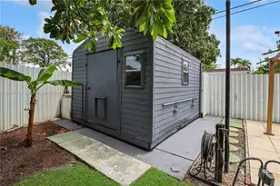 6051 SW 110th Ave, Miami, FL 33173 - Photo 48