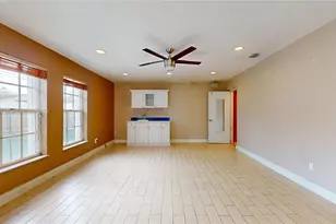 6051 SW 110th Ave, Miami, FL 33173 - Photo 20