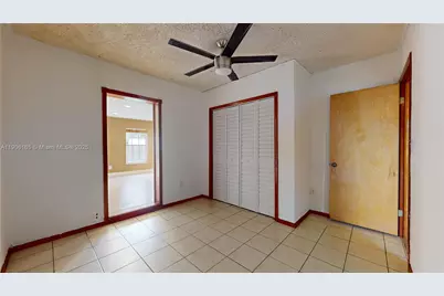 6051 SW 110th Ave, Miami, FL 33173 - Photo 34