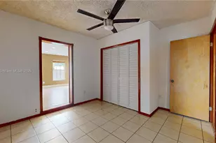 6051 SW 110th Ave, Miami, FL 33173 - Photo 34