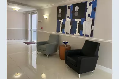 [Address not provided], Doral, FL 33178 - Photo 20