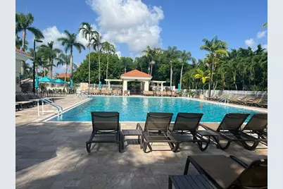 [Address not provided], Doral, FL 33178 - Photo 24