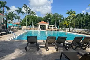 [Address not provided], Doral, FL 33178 - Photo 24