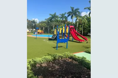 [Address not provided], Doral, FL 33178 - Photo 28