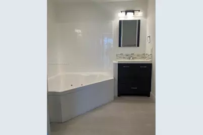 [Address not provided], Doral, FL 33178 - Photo 10