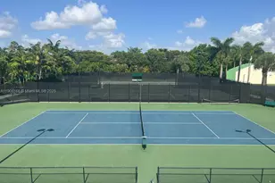 [Address not provided], Doral, FL 33178 - Photo 26