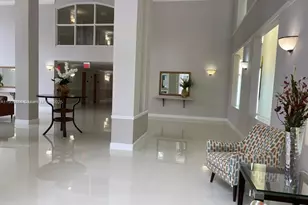 [Address not provided], Doral, FL 33178 - Photo 22