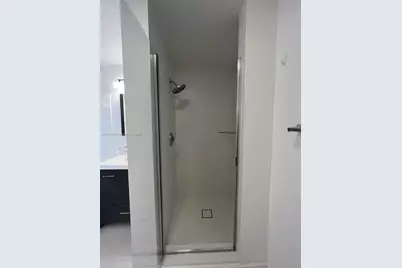 [Address not provided], Doral, FL 33178 - Photo 18