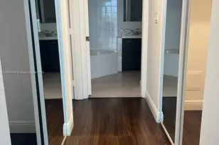 [Address not provided], Doral, FL 33178 - Photo 8