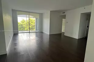 [Address not provided], Doral, FL 33178 - Photo 4