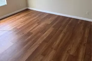 726 SW McCracken Ave, Port Saint Lucie, FL 34953 - Photo 6