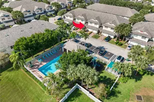 2991 NW 30th Pl, Oakland Park, FL 33311 - Photo 28