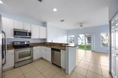 2991 NW 30th Pl, Oakland Park, FL 33311 - Photo 1