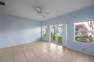 2991 NW 30th Pl, Oakland Park, FL 33311 - Photo 6