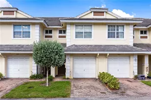 2991 NW 30th Pl, Oakland Park, FL 33311 - Photo 26