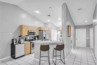 1665 Zenith Way, Weston, FL 33327 - Photo 4