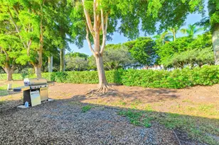 1665 Zenith Way, Weston, FL 33327 - Photo 8