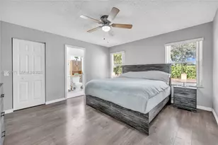 1665 Zenith Way, Weston, FL 33327 - Photo 10