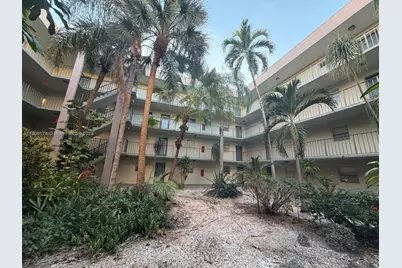 1820 SW 81st Ave #3107, North Lauderdale, FL 33068 - Photo 24