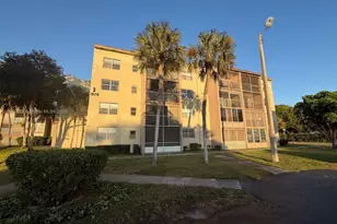 1820 SW 81st Ave, North Lauderdale, FL 33068 - Photo 20