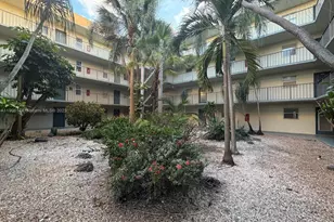 1820 SW 81st Ave, North Lauderdale, FL 33068 - Photo 2