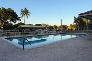 1820 SW 81st Ave, North Lauderdale, FL 33068 - Photo 4