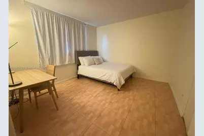 1820 SW 81st Ave #3107, North Lauderdale, FL 33068 - Photo 12