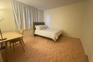 1820 SW 81st Ave, North Lauderdale, FL 33068 - Photo 12