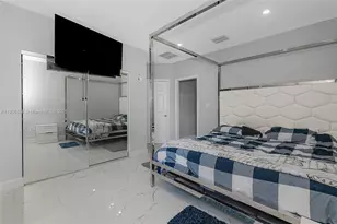 4028 NW 23rd Ct, Miami, FL 33142 - Photo 22