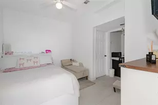 4028 NW 23rd Ct, Miami, FL 33142 - Photo 38