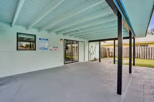 1659 40th St, West Palm Beach, FL 33407 - Photo 52