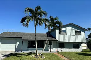 1659 40th St, West Palm Beach, FL 33407 - Photo 1