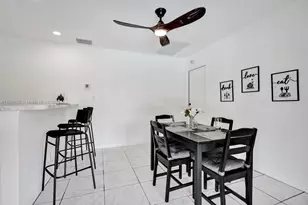 1659 40th St, West Palm Beach, FL 33407 - Photo 16