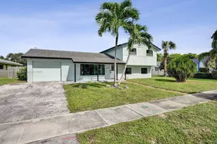 1659 40th St, West Palm Beach, FL 33407 - Photo 68