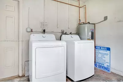 1659 40th St, West Palm Beach, FL 33407 - Photo 70