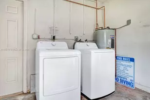 1659 40th St, West Palm Beach, FL 33407 - Photo 70