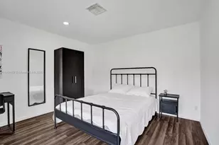 1659 40th St, West Palm Beach, FL 33407 - Photo 22