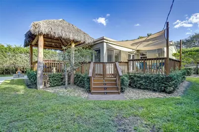 1637 Cleveland St #1637, Hollywood, FL 33020 - Photo 50