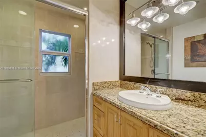 1637 Cleveland St #1637, Hollywood, FL 33020 - Photo 30