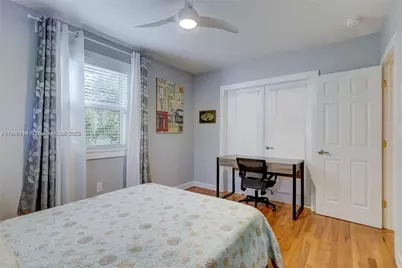 1637 Cleveland St #1637, Hollywood, FL 33020 - Photo 38