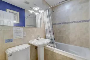 1637 Cleveland St, Hollywood, FL 33020 - Photo 36