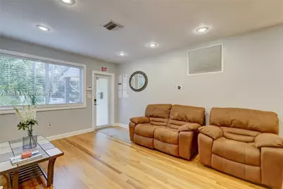 1637 Cleveland St #1637, Hollywood, FL 33020 - Photo 14